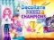 游戏DecoRate: Design Champions在线