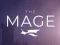 游戏The Mage在线