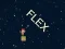 游戏Hardflex The Last Flex在线