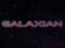 游戏Galaxian在线