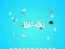 游戏Balibu在线