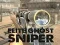 游戏Elite ghost sniper在线