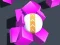 游戏Spongy Rolling Magnet Ball在线