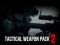 游戏Tactical Weapon Pack 2在线