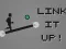 游戏Link It Up!在线