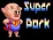 游戏Super Pork在线
