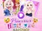 游戏Princesses Prank Wars Makeover在线