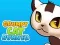 游戏Grumpy Cat Rrunner在线