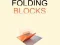 游戏Folding Blocks在线