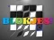 游戏Blokjes!在线