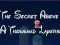 游戏The Secret Above A Thousand Layers在线