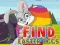 游戏Find Easter Eggs在线