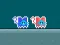 游戏Red and Blue Cats在线
