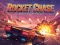 游戏Rocket Car在线