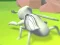 游戏Evolution Simulator 3D在线