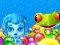 游戏Nat Geo Kids: Bubble Burst在线