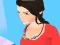 游戏Necklace Stick Rush在线