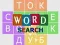 游戏Word Search在线