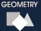 游戏Geometry在线