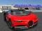 游戏Real Challenge Car Stunt在线