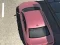 游戏Crazy Car Driving City 3D在线