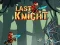游戏Last Knight在线