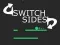 游戏Switch Sides在线