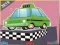 游戏Stretchy Road Car在线