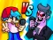 游戏FNF 2 Player在线
