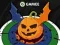 游戏Halloween Hit在线