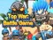 游戏Top War: Battle Game在线