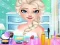 游戏Dress Up Decorate Make up在线