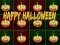 游戏Happy Halloween在线