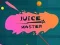 游戏Juice Master在线
