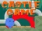 游戏Castle Game在线