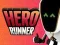 游戏Hero Runner在线