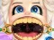 游戏Dentist Salon Party Braces在线
