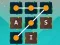 游戏Word Find Plus在线
