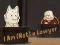 游戏I Am (Not) a Lawyer在线