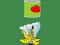 游戏Recycle the Garbage在线