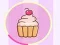 游戏Cupcake Clicker在线