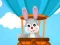 游戏Happy Easter Rabbit在线