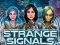 游戏Strange Signals在线