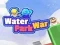 游戏Water Park War在线