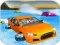 游戏Crazy Water Surfing Car Race在线
