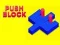 游戏Push Block在线