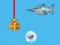 游戏Tako Treasure of the Sea在线
