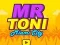 游戏Mr Toni Miami City在线