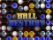 游戏Ball Destroy在线