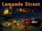 游戏Lampada Street在线